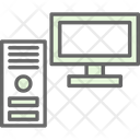 پیش‌نمایش فایل computer-8491826 از پک محیط کار