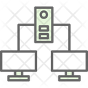 پیش‌نمایش فایل computer-networks-8491823 از پک محیط کار