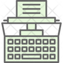 پیش‌نمایش فایل copywriting-8491829 از پک محیط کار