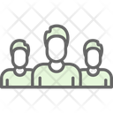 پیش‌نمایش فایل crowd-8491831 از پک محیط کار