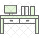 پیش‌نمایش فایل graphic-table-8491836 از پک محیط کار