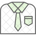 پیش‌نمایش فایل necktie-8491837 از پک محیط کار