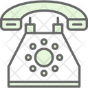 پیش‌نمایش فایل phone-8491839 از پک محیط کار