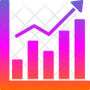 پیش‌نمایش فایل arrow-8491941 از پک محیط کار