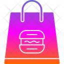 پیش‌نمایش فایل bag-8491945 از پک محیط کار