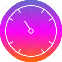 پیش‌نمایش فایل clock-8491960 از پک محیط کار