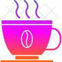 پیش‌نمایش فایل coffee-8491962 از پک محیط کار