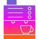 پیش‌نمایش فایل coffee-machine-8491961 از پک محیط کار