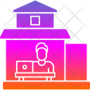 پیش‌نمایش فایل computer-8491965 از پک محیط کار