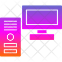 پیش‌نمایش فایل computer-8491966 از پک محیط کار