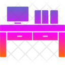 پیش‌نمایش فایل graphic-table-8491976 از پک محیط کار