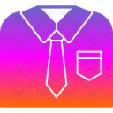 پیش‌نمایش فایل necktie-8491977 از پک محیط کار