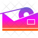 پیش‌نمایش فایل scotch-tape-8491984 از پک محیط کار