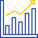 پیش‌نمایش فایل arrow-8491989 از پک محیط کار