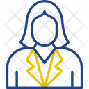 پیش‌نمایش فایل avatar-8491991 از پک محیط کار