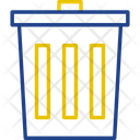 پیش‌نمایش فایل bin-8491994 از پک محیط کار