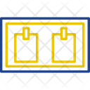 پیش‌نمایش فایل board-8491995 از پک محیط کار