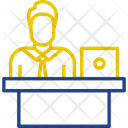 پیش‌نمایش فایل boss-8491998 از پک محیط کار