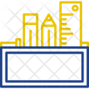 پیش‌نمایش فایل box-8491999 از پک محیط کار