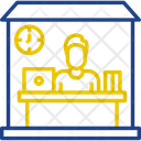 پیش‌نمایش فایل computer-8492012 از پک محیط کار