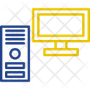 پیش‌نمایش فایل computer-8492014 از پک محیط کار
