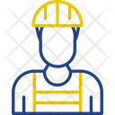 پیش‌نمایش فایل engineer-8492023 از پک محیط کار