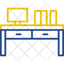 پیش‌نمایش فایل graphic-table-8492024 از پک محیط کار