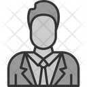 پیش‌نمایش فایل achievement-8492227 از پک محیط کار