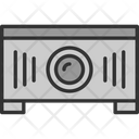 پیش‌نمایش فایل analytics-8492181 از پک محیط کار