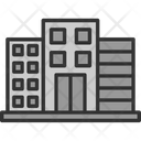 پیش‌نمایش فایل apartment-8492182 از پک محیط کار