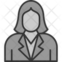 پیش‌نمایش فایل avatar-8492185 از پک محیط کار