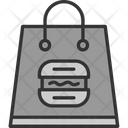 پیش‌نمایش فایل bag-8492187 از پک محیط کار
