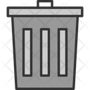 پیش‌نمایش فایل bin-8492188 از پک محیط کار