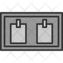 پیش‌نمایش فایل board-8492189 از پک محیط کار