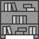 پیش‌نمایش فایل book-8492190 از پک محیط کار