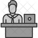 پیش‌نمایش فایل boss-8492192 از پک محیط کار