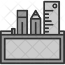 پیش‌نمایش فایل box-8492193 از پک محیط کار