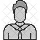 پیش‌نمایش فایل business-8492195 از پک محیط کار