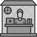 پیش‌نمایش فایل computer-8492206 از پک محیط کار