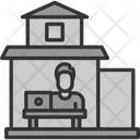 پیش‌نمایش فایل computer-8492207 از پک محیط کار