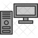 پیش‌نمایش فایل computer-8492208 از پک محیط کار