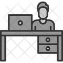 پیش‌نمایش فایل computer-8492209 از پک محیط کار