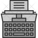 پیش‌نمایش فایل copywriting-8492211 از پک محیط کار