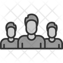پیش‌نمایش فایل crowd-8492213 از پک محیط کار