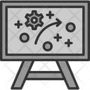 پیش‌نمایش فایل document-8492216 از پک محیط کار