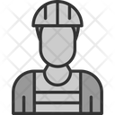 پیش‌نمایش فایل engineer-8492217 از پک محیط کار