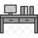 پیش‌نمایش فایل graphic-table-8492218 از پک محیط کار