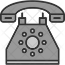 پیش‌نمایش فایل phone-8492221 از پک محیط کار