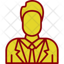 پیش‌نمایش فایل achievement-8492336 از پک محیط کار