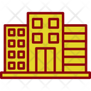 پیش‌نمایش فایل apartment-8492291 از پک محیط کار